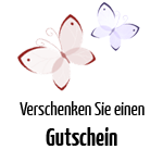 Gutschein schenken