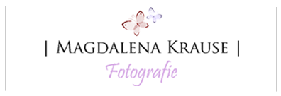 Fotografie Logo